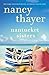 Nantucket Sisters by Nancy Thayer