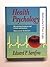 Health Psychology - Biopsychosocial Interactions 2e - Instructor's Free Copy