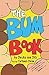 The Bum Book by Dawko (2015-06-02)
