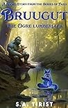Bruugut The Ogre ...