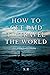 How To Get Paid To Travel T...