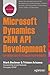 Microsoft Dynamics CRM API Development for Online and On-Premise Environments 1st edition by Beckner, Mark, Arisawa, Triston (2013) Paperback