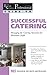By Sony Bode The Food Service Professional Guide to Successfu... by Sony Bode