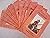 Wild West Collection (Compl...