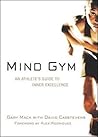 Mind Gym : An Ath...