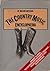 Country Music Encyclopaedia