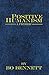 Positive Humanism: A Primer by Bo Bennett (2014-11-07)