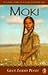 Moki
