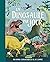Un dinosaure par jour: 365 dinos à découvrir au fil de l'année