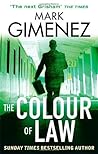 The Colour of Law
