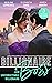 Billionaire Boss: Her Unfor...