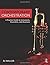Contemporary Orchestration: A Practical Guide to Instruments, Ensembles, and Musicians by R.J. Miller (2015-01-05)