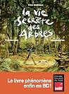 La Vie secrète de...