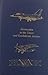 Aeronautics in the Union and Confederate Armies: With a Survey of Military Aeronautics Prior To 1861 (Flight : Its First Seventy-Five Years Series) by Frederick Stansbury Haydon (1979-06-01)