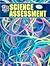 Science Assessment Grades 1-2
