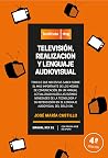TELEVISÓN REALIZA...