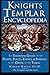 Knights Templar Encyclopedi...