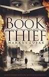 The Book Thief (D...