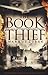 The Book Thief (Definitions Young Adult) by Markus Zusak (2016-09-08)