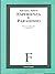 Esperienza e paradosso: Percorsi filosofici a confronto