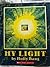 My Light by Molly Bang (2004-05-03)