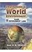 Encyclopedia of World Envir...