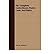 Complete Confectioner: Plain and Practical Directions for Making Confectionary and Pastry, and for Baking; With Upwards of Five Hundred Receipts: ... Cakes, Ices, Liqueurs, Wate (Applewood Books)