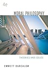 Moral Philosophy:...