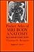 Pocket Atlas of MRI Body Anatomy (Radiology Pocket Atlas Series) by Thomas H. Berquist (1995-08-01)