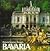 Bavaria
