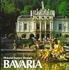 Bavaria Bavaria