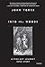 Into the Woods: A Five-Act Journey Into Story by John Yorke (2015-10-20)