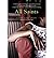 All Saints (Paperback) - Common