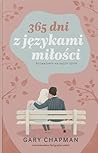 365 dni z jezykam...