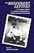 The Rosenberg Letters: A Complete Edition of the Prison Correspondence of Julius and Ethel Rosenberg (Bodleian Shelley Manuscripts) (1994-03-01)