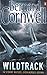[ WILDTRACK BY CORNWELL, BERNARD](AUTHOR)PAPERBACK