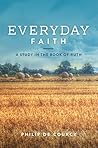 Everyday Faith: A Study in the Book of Ruth
