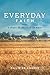 Everyday Faith: A Study in the Book of Ruth