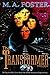 The Transformer Trilogy by M A Foster (2006-11-07)