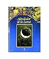 Alrededor de la Luna