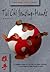 [ Tai Chi Sensing Hands BY Olson, Stuart Alve ( Author ) ] { Paperback } 1999