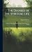 The Degrees of the Spiritua...