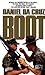 Boot