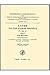 A Guide to the Zenon Archive: A. Lists and Surveys. B. Indexes and Maps (Papyrologica Lugduno-Batava, 21)