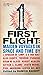 First Flight: Maiden Voyages in Space and Time By (Maiden Voyages in Space and Time By L. Sprague De Camp and many others)