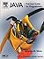 Java: Practical Guide for Programmers (The Practical Guides) 1st edition by Sikora, Michael (2003) Paperback