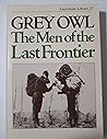 The Men of the Last Frontier