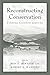 Reconstructing Conservation: Finding Common Ground (2003-10-01)