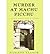 Murder at Machu Picchu (Paperback) - Common