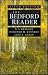 The Bedford Reader, Sixth Edition by X.J. Kennedy The Bedford Reader, Sixth Edition by X.J. Kennedy